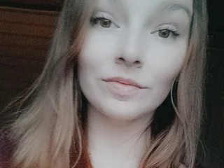 Sweet_melodiexox