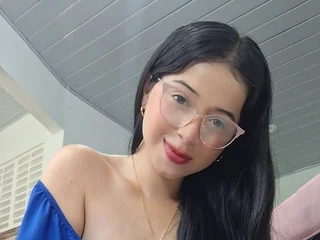 Sweet_pecadito profile