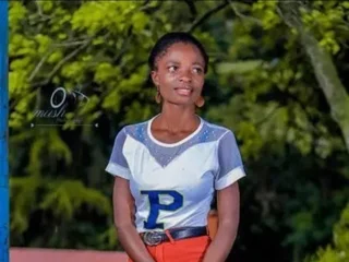 Sweetbela1 profile