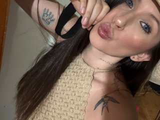Sweetemmyy webcam