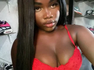 sweeterchocolate from jerkmate