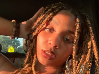 SweetestSavoy