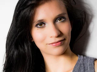 Sweetflowers Live Cam