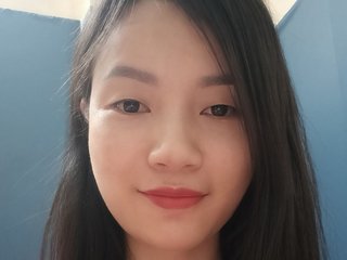 Sweetheart26