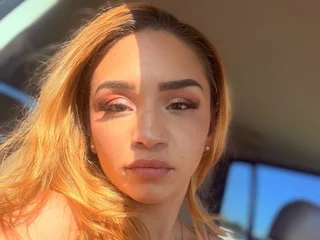 newporncams.com sweetheartmariposa livesex profile in latin-fantasy cams