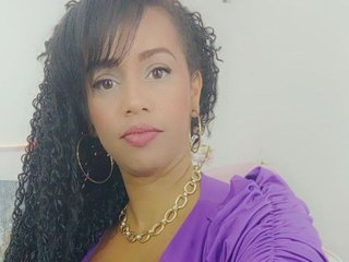 Sweetkeithy - Streamate Party Girl 