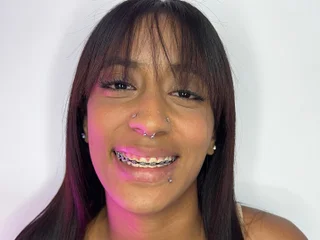 streamate sweetkitty_x webcam profile pic via onaircams.com