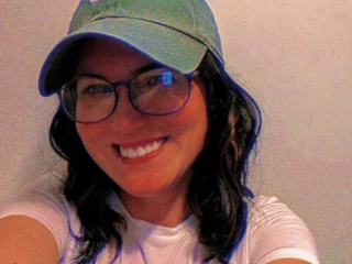 Sweetmissandi streamate