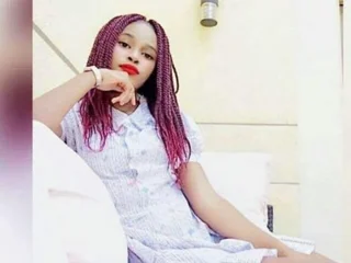 grannylivesexcams.com sweetpetite25 livesex profile in valle del cauca department cams