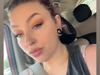 Sweetriverss