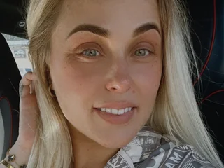 SwexyJuli