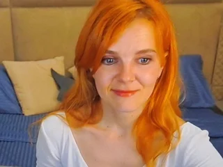 SwittyLizzy