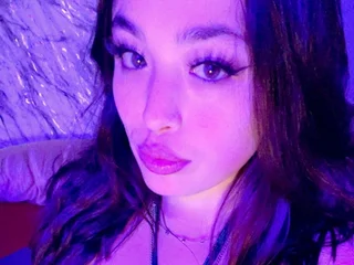 SxyStarFire