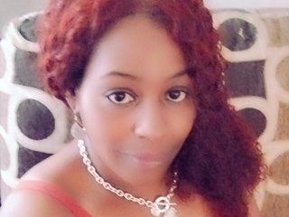 SylarDaniels webcam