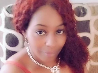 sylardaniels from jerkmate