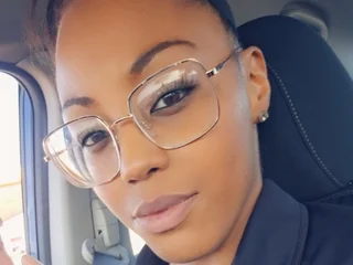 streamate synswallows webcam profile pic via sexlivecamsites.com