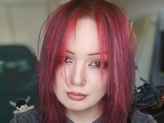 SynnSkittoni