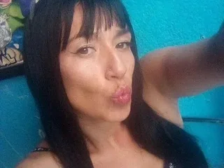 Syntia_Lm