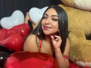 SyraPalmer profile