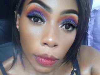 TALLNBEAUTYFUL