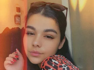 TANIYAxo