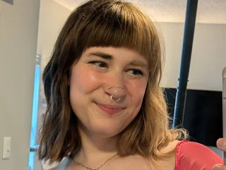 TGirlieGwen profile