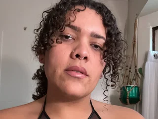 thiccilake from jerkmate