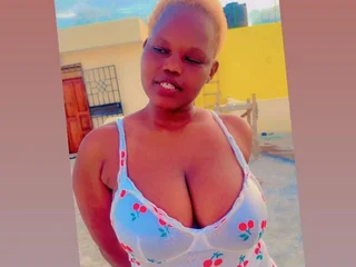 streamate thiccystacy webcam profile pic via onaircams.com