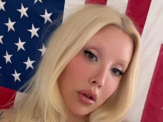 Model profile