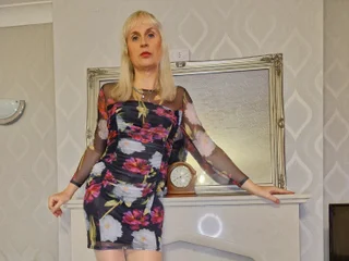 TSMartinaDoll