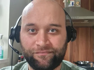 Model profile