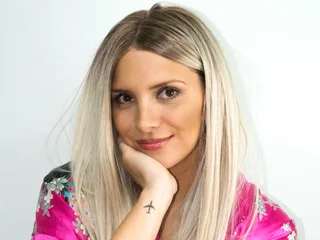 TU_LOLA streamate