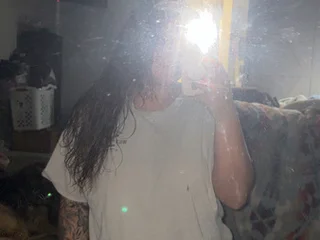 TVtitties
