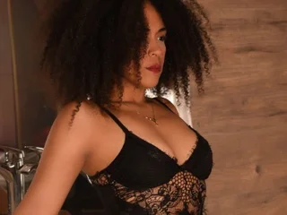 6livesex.com tabyjhonson livesex profile in co cams