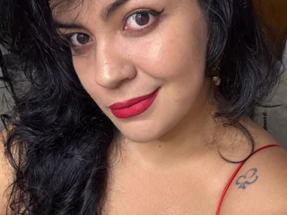 TacherieX profile picture