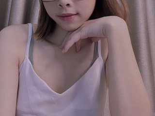 Takaramisao on Streamate