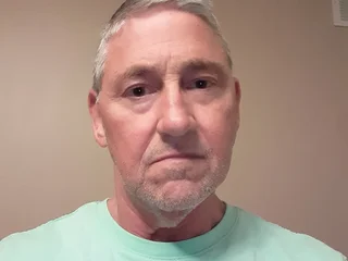 Takeitall101Live Porn Model Profile Image
