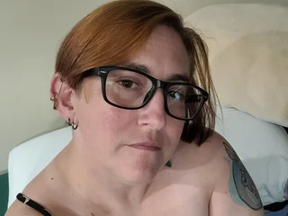 TalaRidoc webcam profile - American