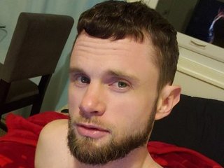 Webcam Sex Fun - Talenjames Spain Alt Text Streamray-Cams