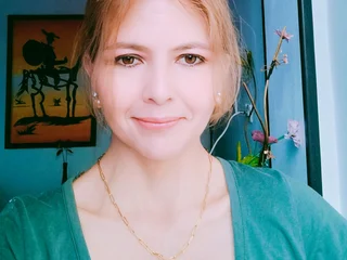 TaliaWolf