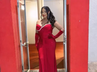 Taliana_brar22 profile