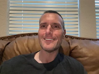 Cam boy TallTexasMan