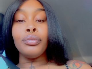 Tallandvoluptuous