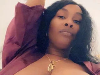 Tallandvoluptuous