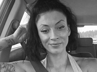 streamate talulahdaniels webcam profile pic via pornsexycams.com