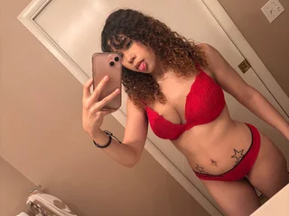 TamaraSimsXOXO