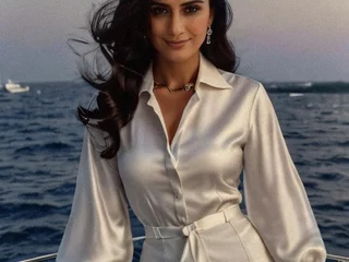 tamarawonders from jerkmate