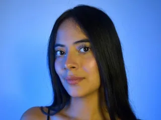 TammyPeach profile