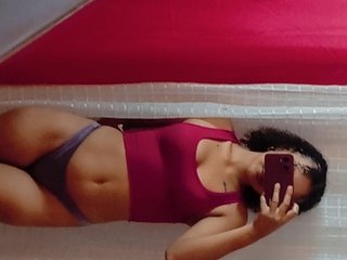 Tammybrenette - Streamate Teen Deepthroat Sextoys Girl 