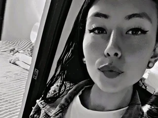 Tammyy_Browns